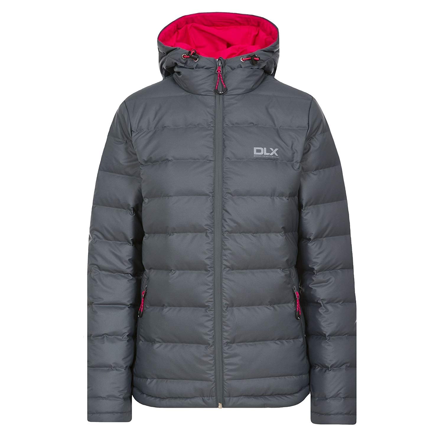 Bexleys одежда чья. Bexleys woman зимние куртки. Bexleys одежда чья. England куртка мужская цена. Фирма bexleys woman страна производитель.