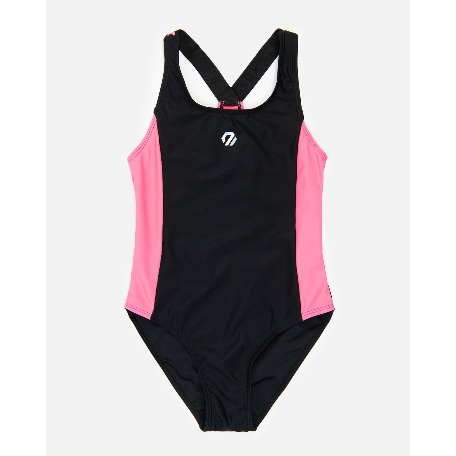 Jomoto спортивная одежда. Jomoto купальник. Jomoto купальный костюм для девочки. Купальник для девочек Jomoto. Черный купальник Jomoto.