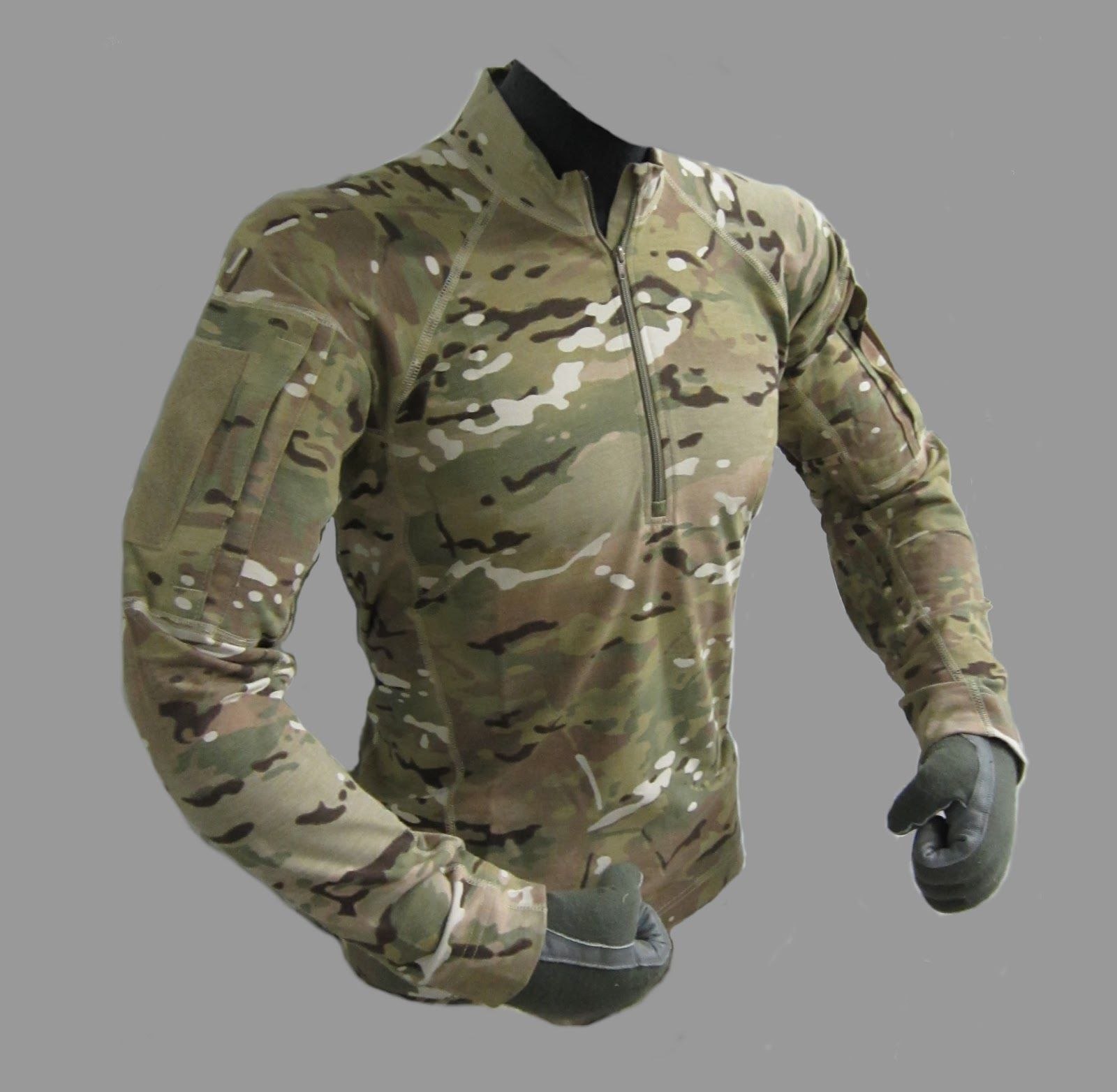 Форма 11 военному. Тактическая одежда Survival Tactical Gear. Милитари рубашка комбат ширт. Костюм g3 Multicam. Sturmer Combat Shirt g3 налокотник.