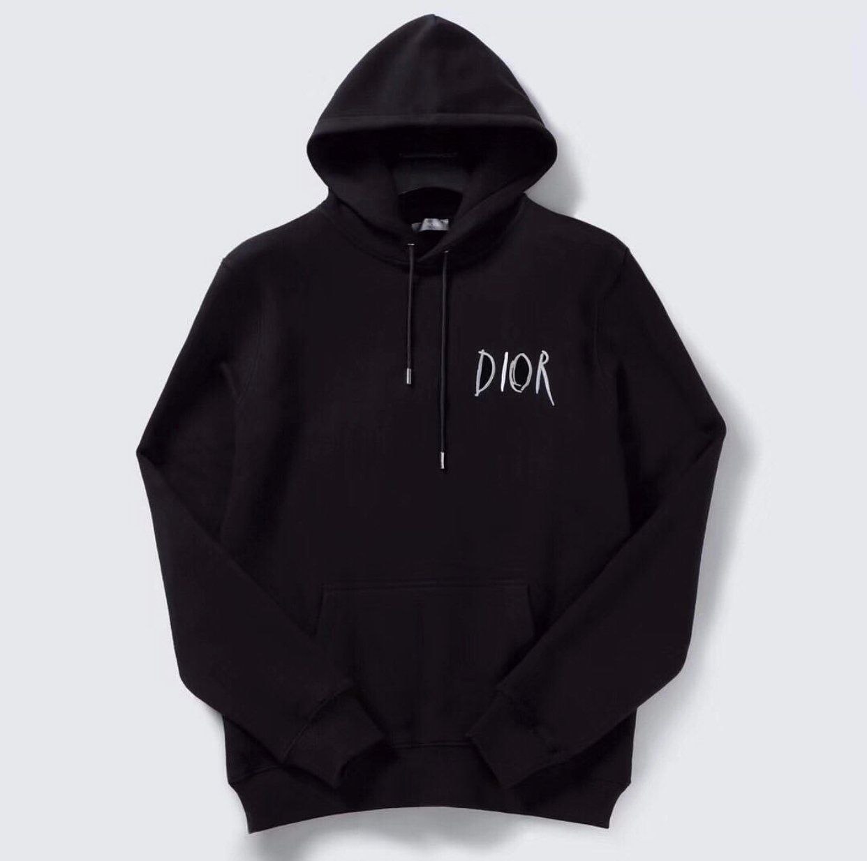 Худи christian. Dior Raymond Pettibon Hoodie. Кристиан диор толстовка. Christian Dior Paris худи. Dior Christian Dior худи.