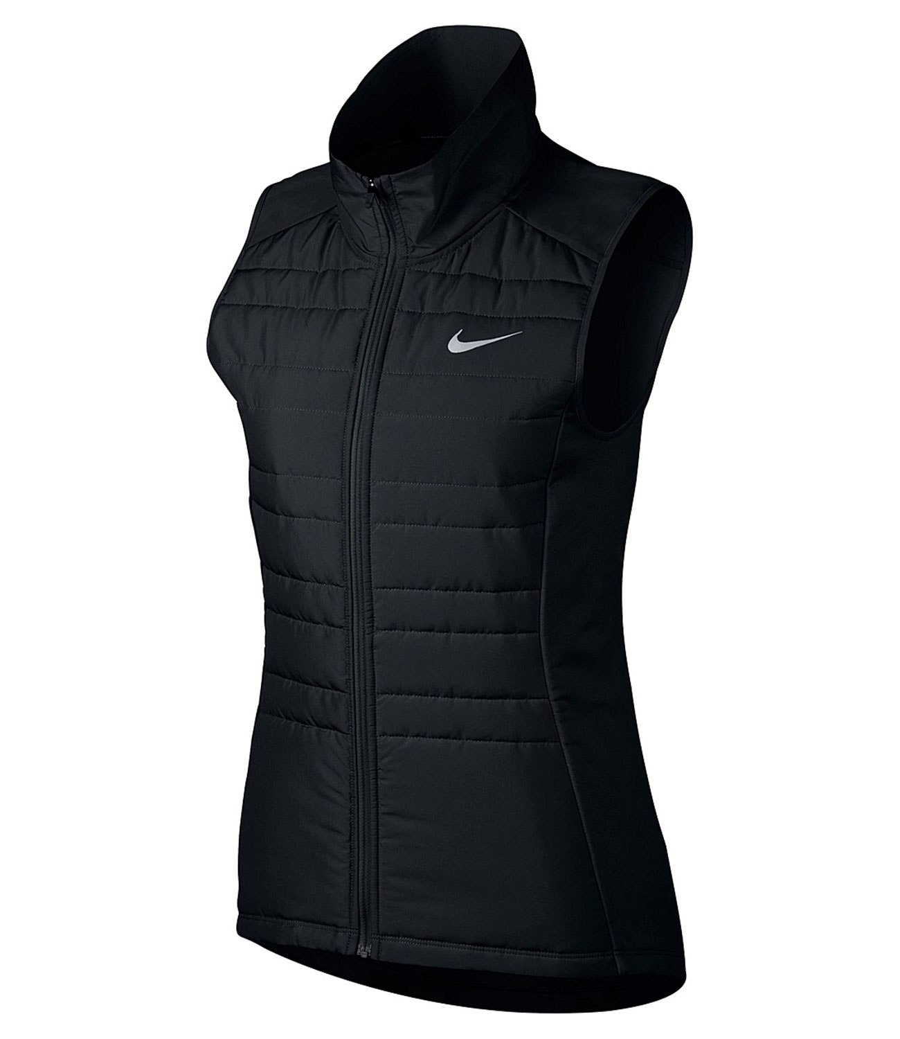 Running vest. Жилетка бронежилет найк. Женская жилетка для бега Nike. Жилет женский Nike Dri Fit. Найк жилетка для бега женские.