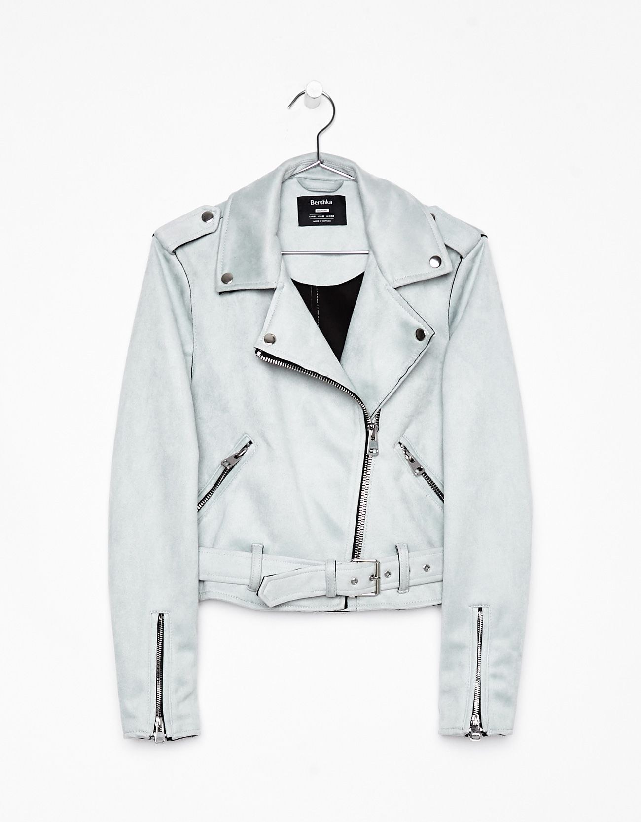 Замшевая Косуха Мужская Купить