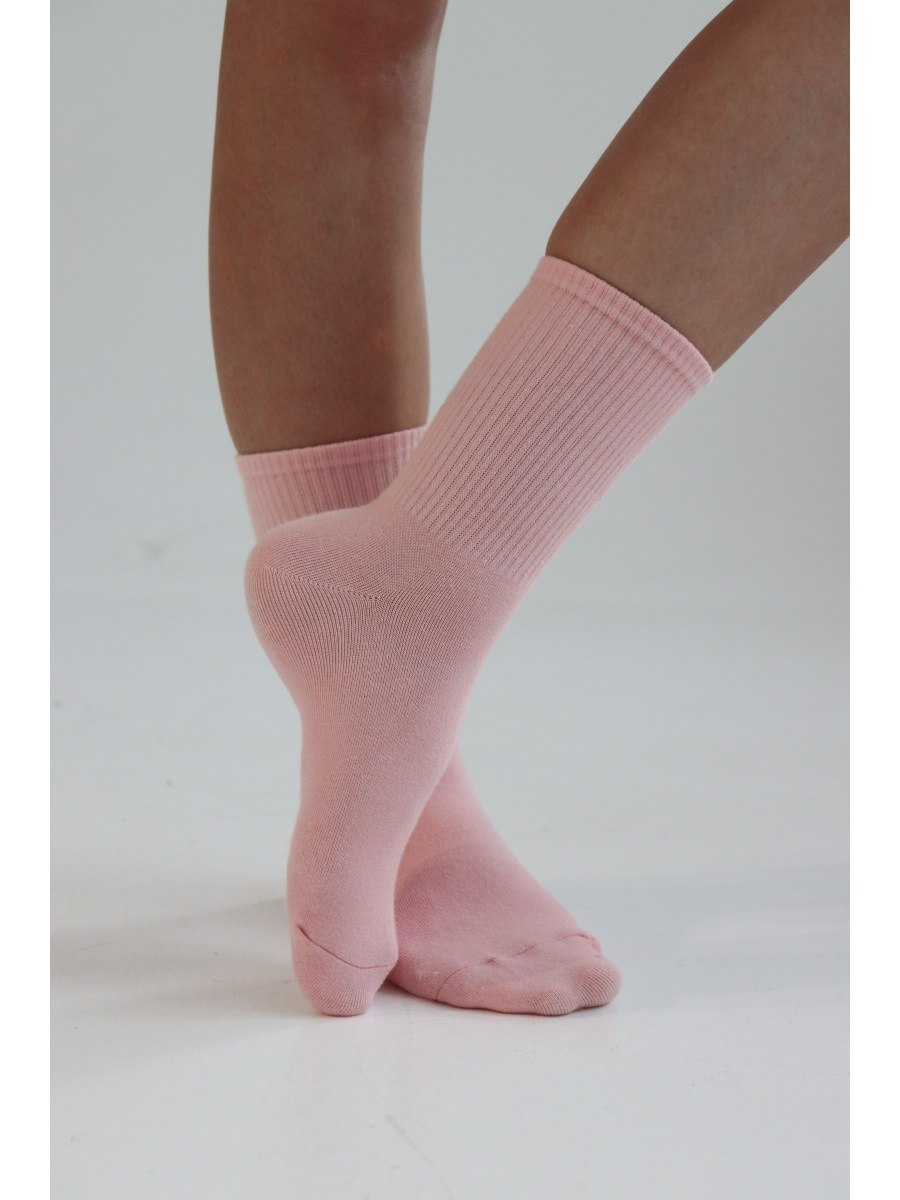 Розово белые носки. Розовые носки. Носки высокие женские. Носки розовые женские. Белые высокие носки женские.