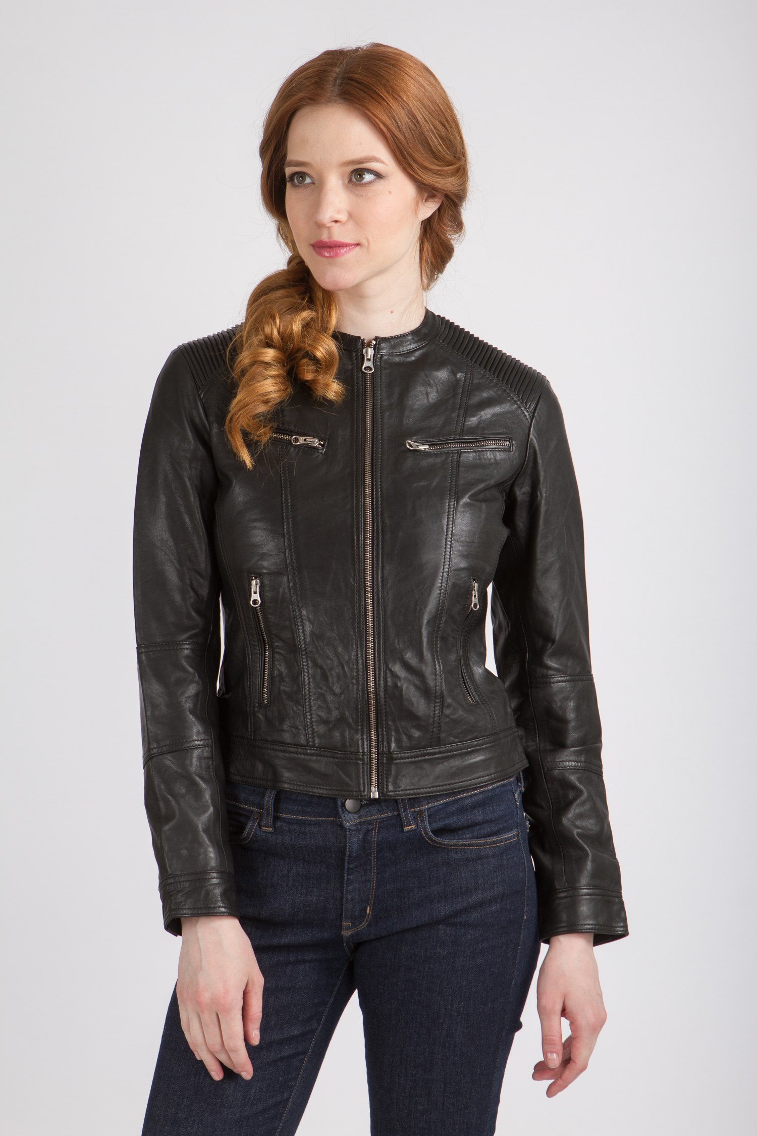 кожаные куртки женские из натуральной кожи. кожаные куртки без. Kircilar кожаные куртки женские. кожаная куртка без воротника женская. кожаные куртки без.
