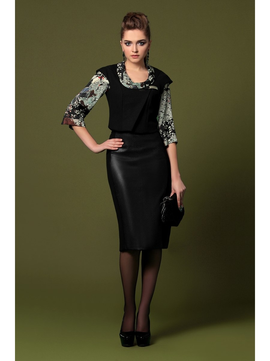 Noche mio платье пиджак. Ноче мио брента. Мио интернет магазин одежды. Платье noche mio classic. Мио интернет магазин одежды.