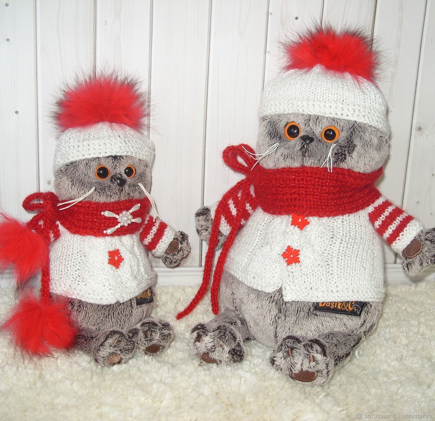 Котик басик амигуруми. Плюшевый кот амигуруми басик. Ks25-132 басик. Одежда для кота басика 30 см. Басик спицами.