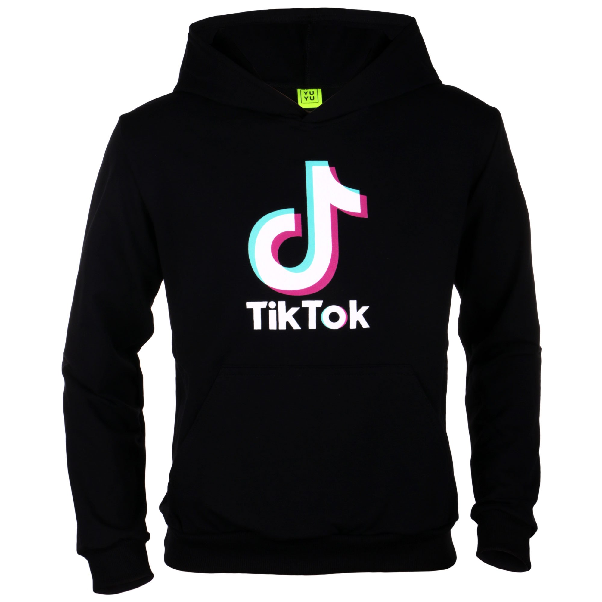 Худи тик тока. Кофта tik Tok. Тик ток кофта с капюшоном мужская. Толстовка tik Tok. Толстовка тик ток.