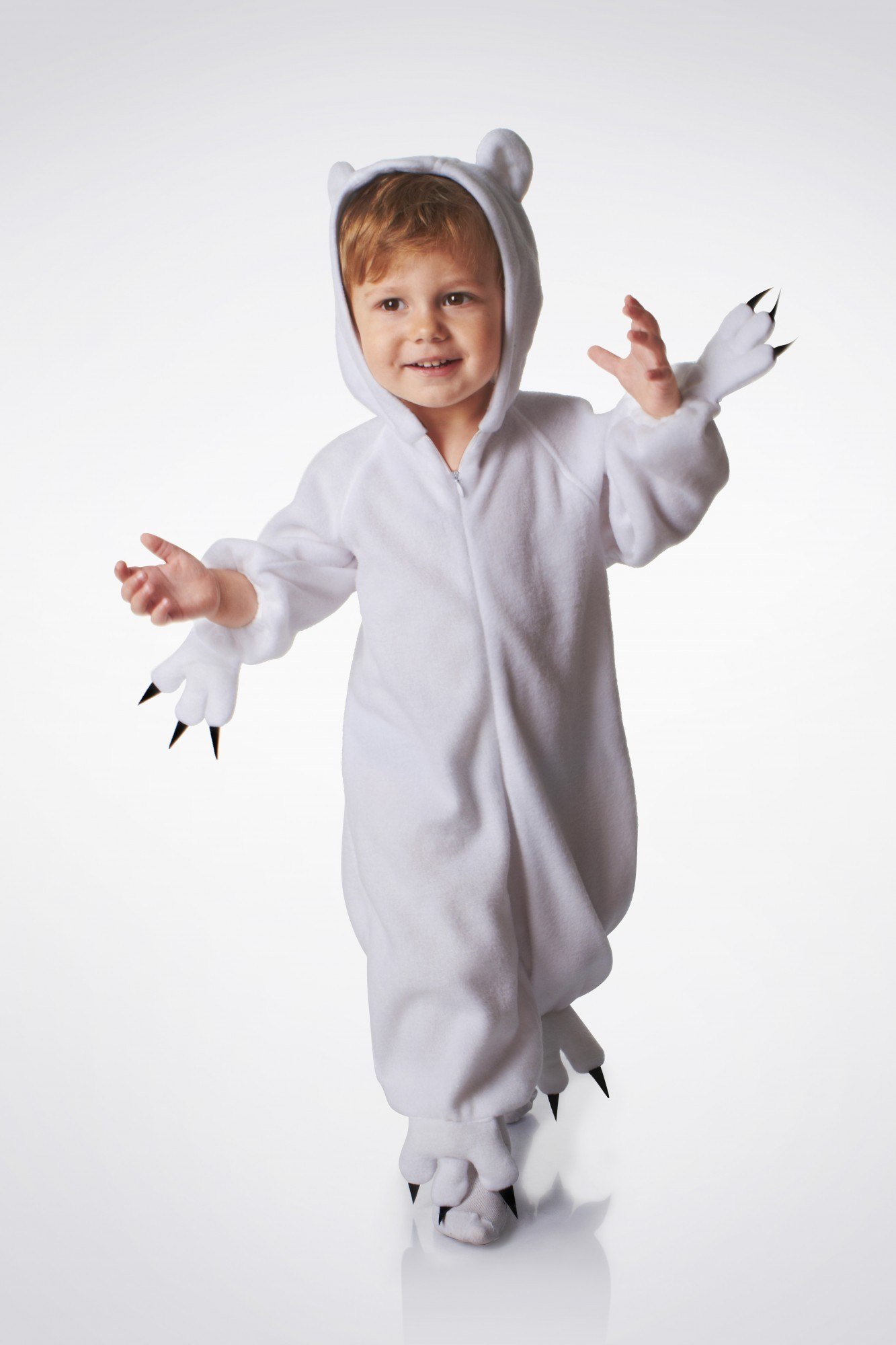 Авито Купить Костюм Белого Медведя