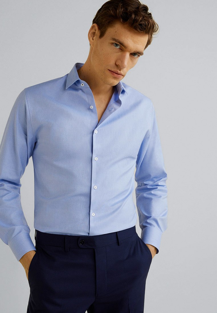 Рубашка Lacoste Regular Fit