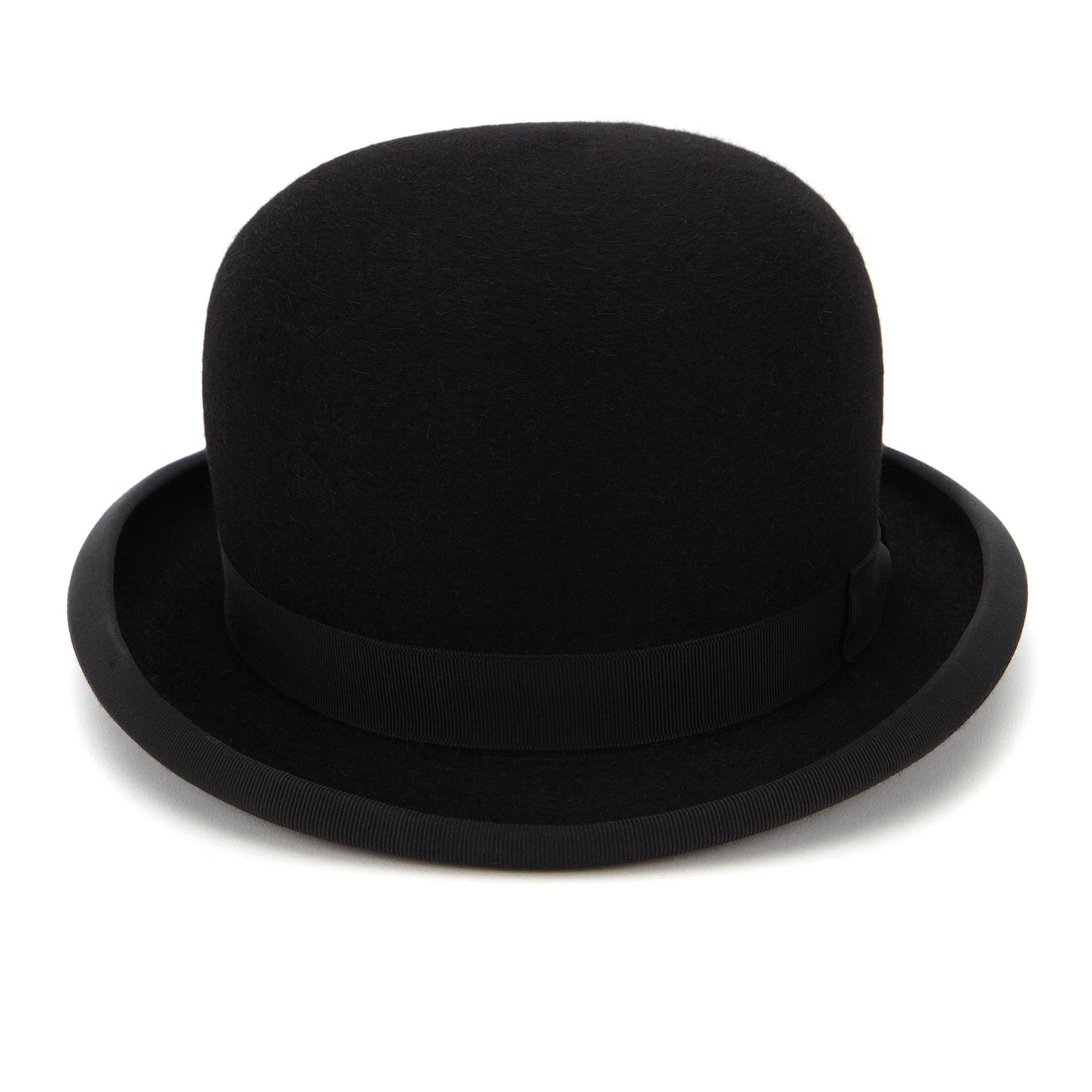 Bowler hat. Котелок шляпа 19 век. Шляпа котелок Британсике. Круглый котелок шляпа. Шляпа "котелок" черная.