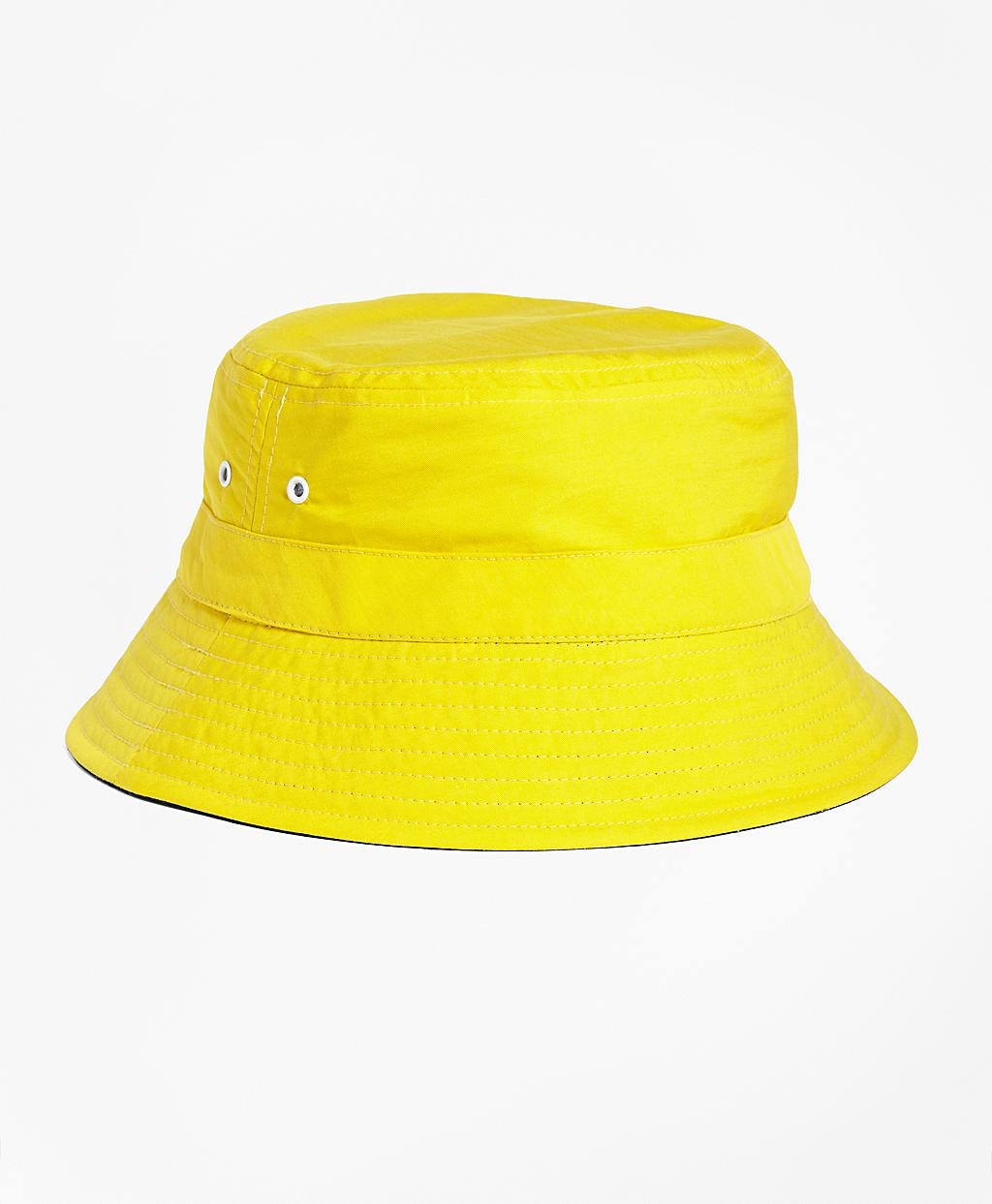 Картинка панама. Панама Reversible Bucket hat. Желтая панамка. Шляпа Панама мужская. Желтая панамка мужская.