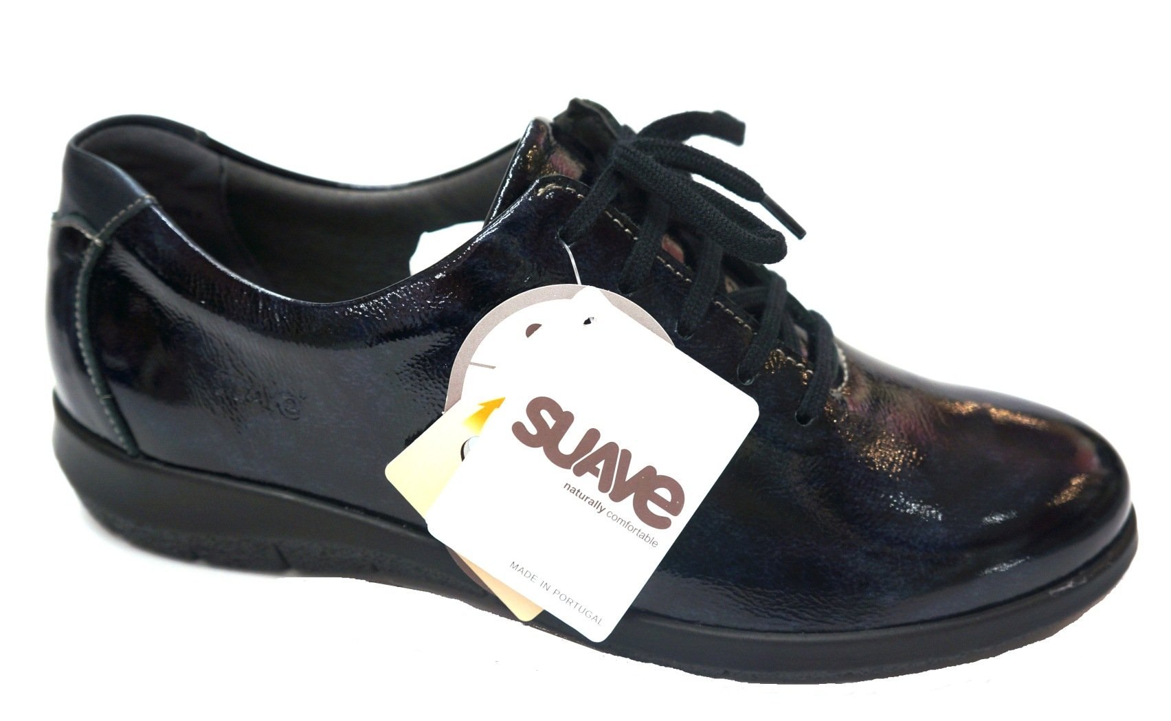 Обувь женская франческо донни. Турецкая обувь madella. Франческо донни обувь мужская. Португалия обувь женская suave. Туфли португалия.