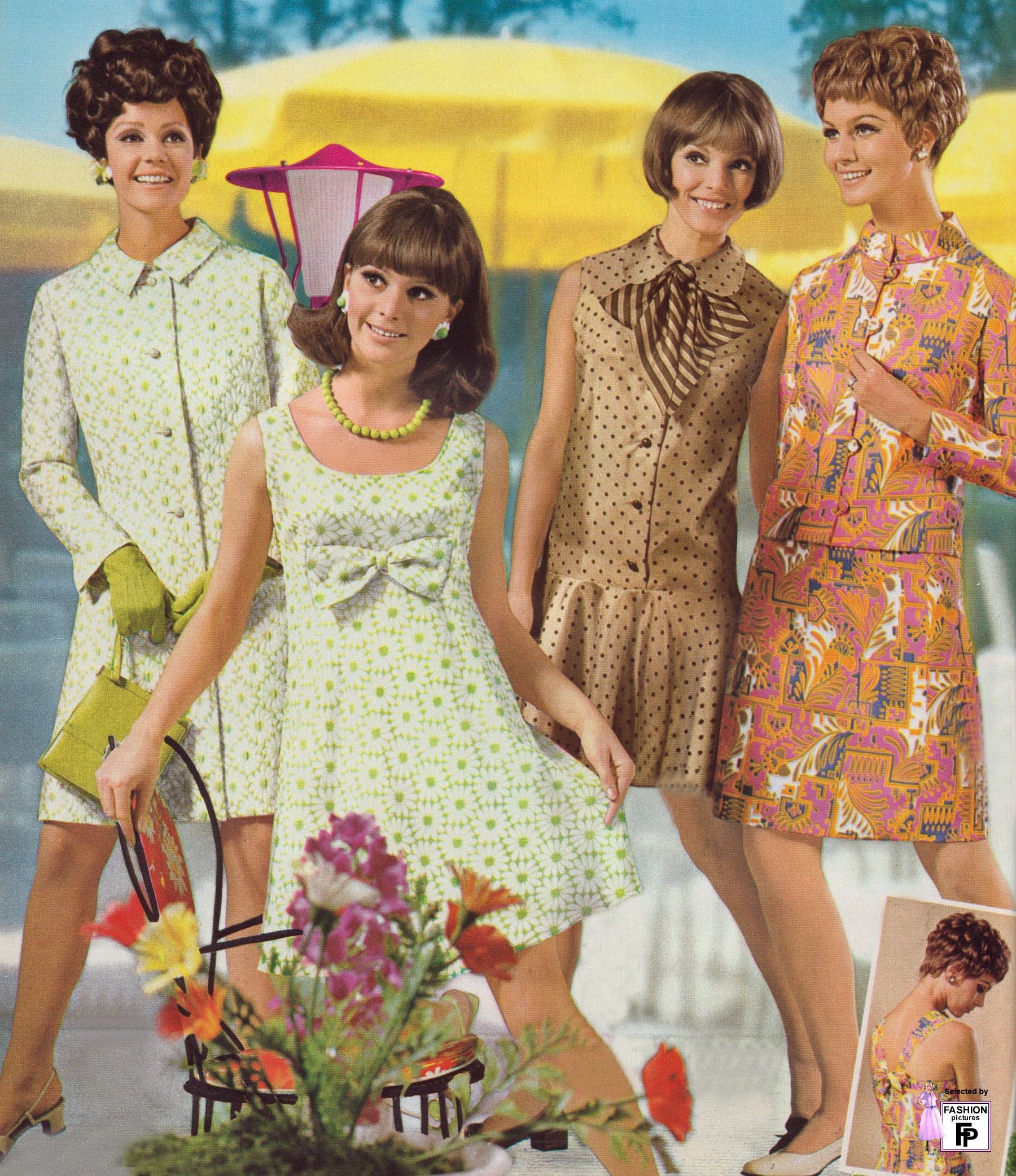 Ретро 60 х годов. 60е 70е мода. Мода 1960х Франция. Мода 60-х годов женщины СССР. 1960-Е год мода"стиль Джеки".