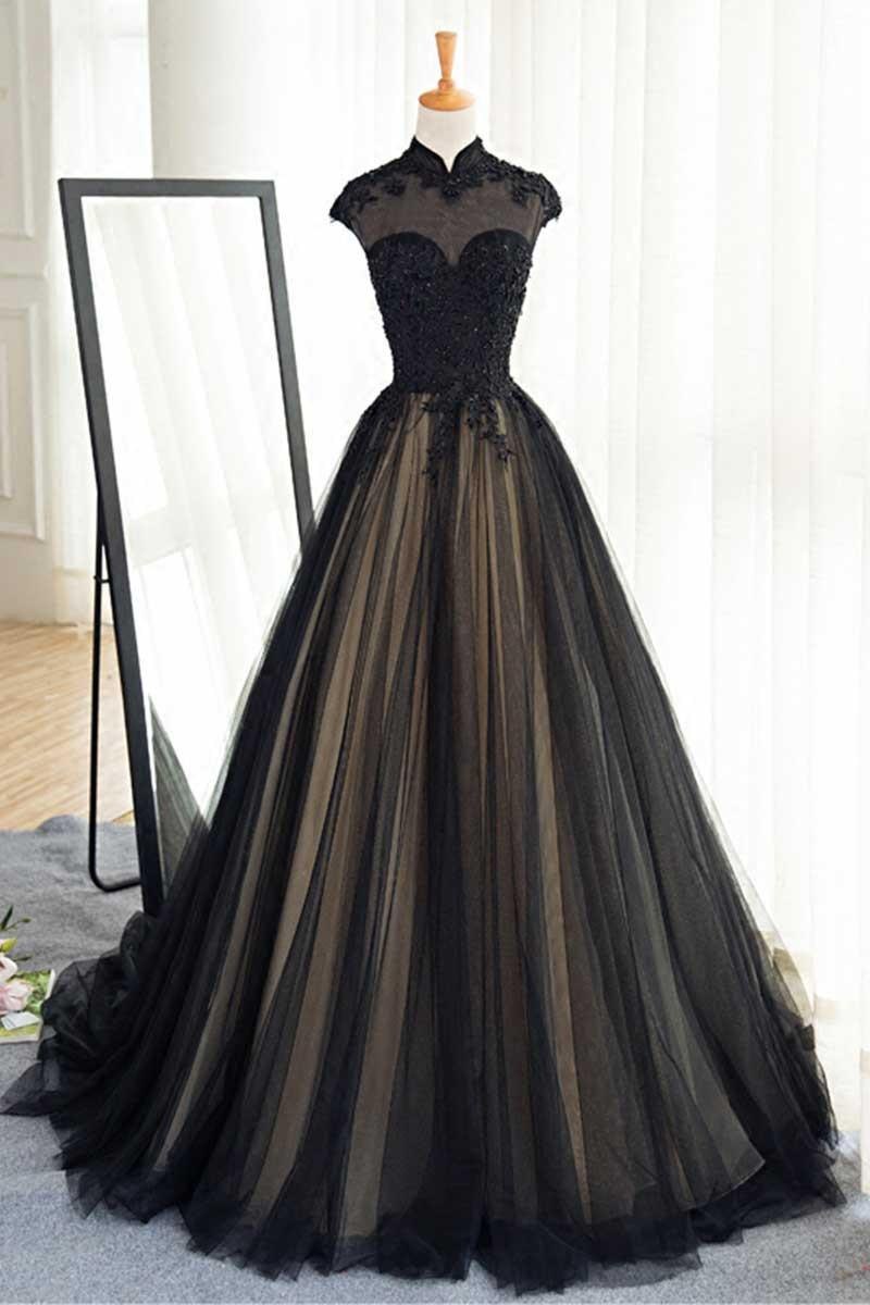 Quinceanera платья 2020