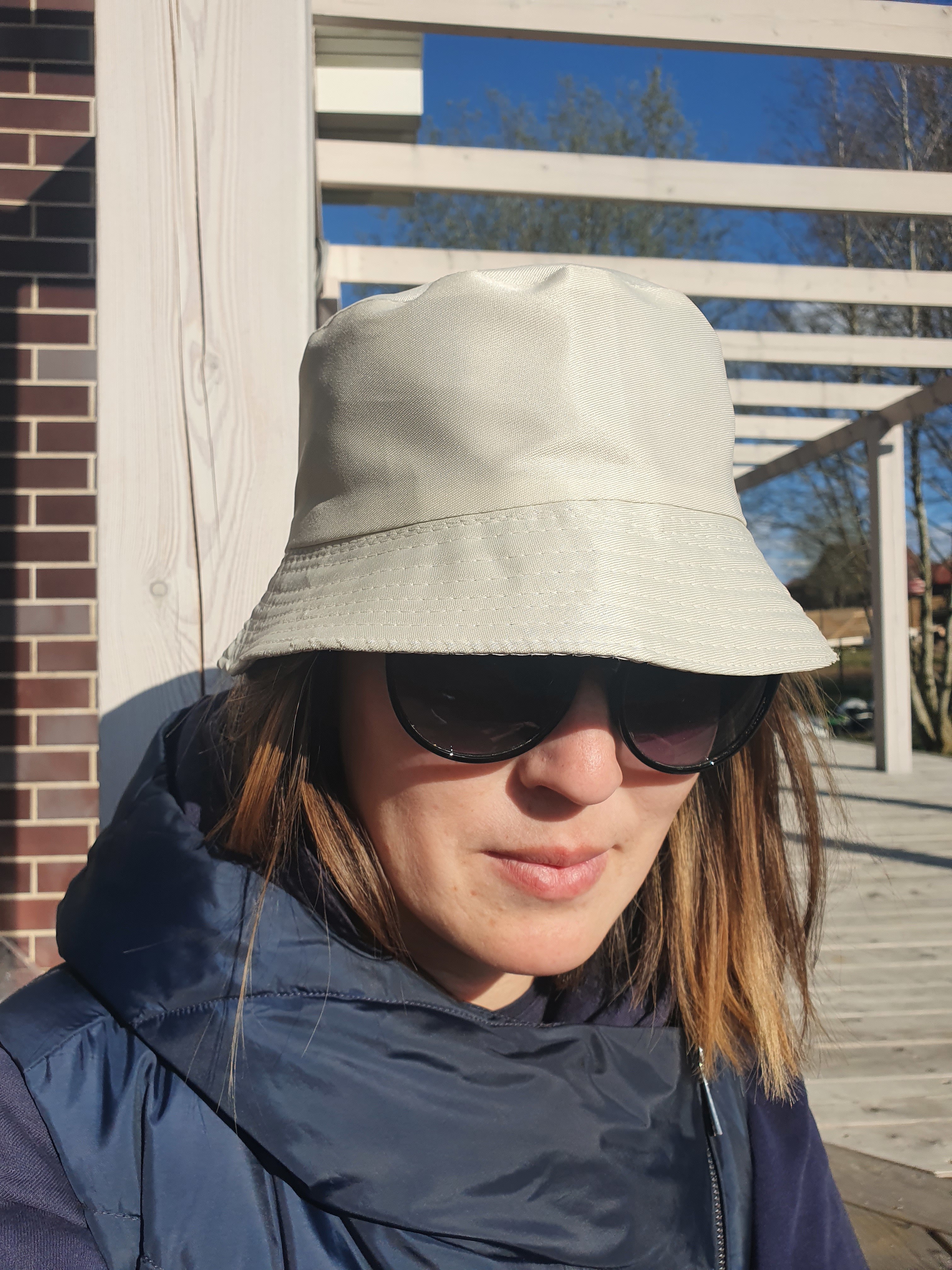 Панама bucket hat. Панамы h8k магус. Киберпанк 2077 панам отношения. Министр иностранных дел панамы. Панама богнер.