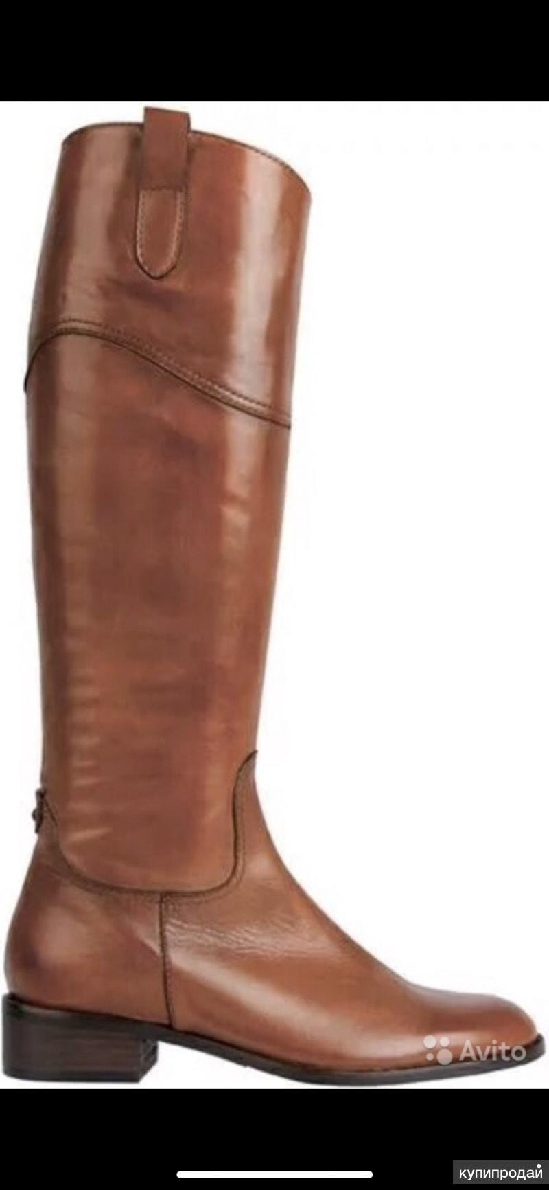 TJ collection обувь gr 5231019 BLP