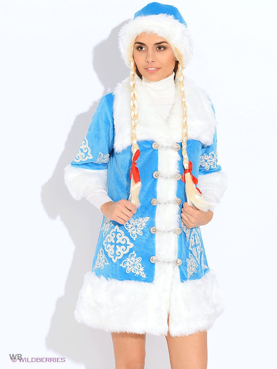 Лицо снегурочки. Любимый пастух снегурочки. Пьяные снегурочки. Снегурочки без фона. Любимый пастух снегурочки.