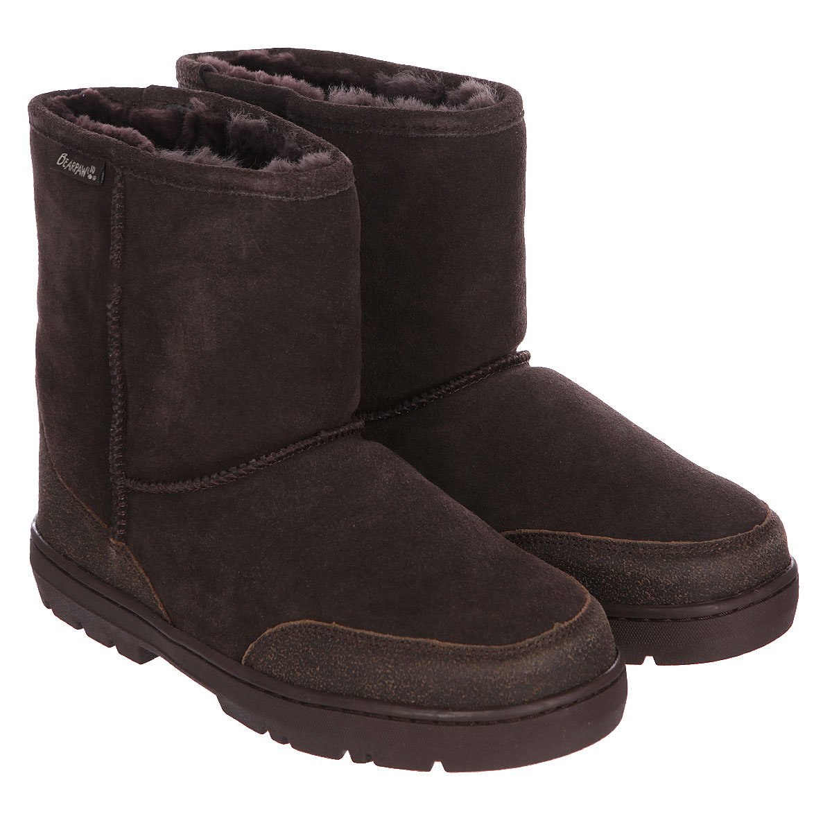 Недорогие угги мужские. Bearpaw угги мужские. Угги мужские Bearpaw 2174 Dante Chocolate. Мужские угги Bearpaw Dorado 8 черные.