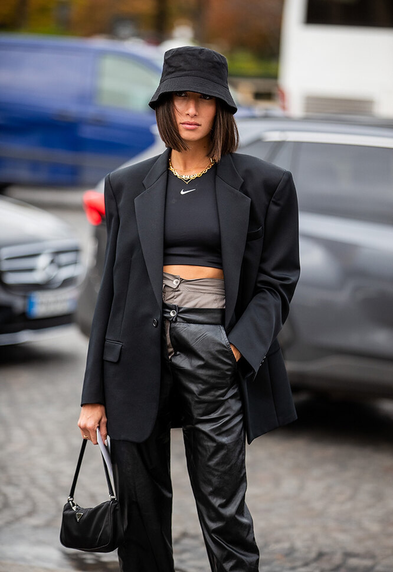 головной убор страдивариус. панама меховая стрит стайл. с чем носят панамы женские. с чем носят панамы женские. девушка в панаме.