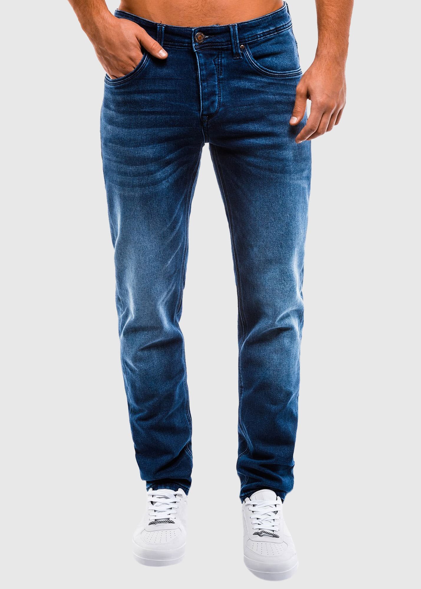 Fit jeans. Westland Slim Fit джинсы мужские. Джинсы слим слим фит. Слим фит мужские. Ультра слим джинсы мужские.