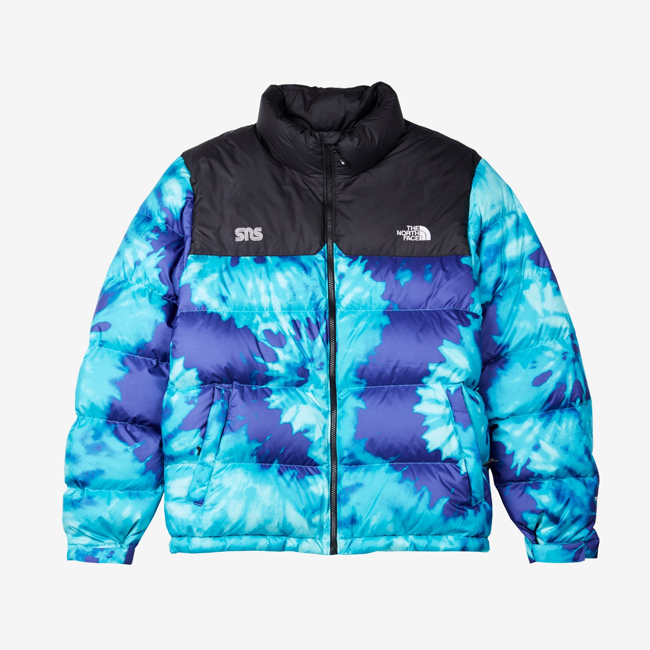 Куртка the North face 700. Пуховик the North face x SNS Nuptse 700. The North face пуховик Nuptse. Пуховик the North face 700 Nuptse Blue.