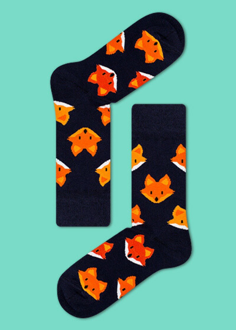 Носки 3d Socks Thermal bambook Socks