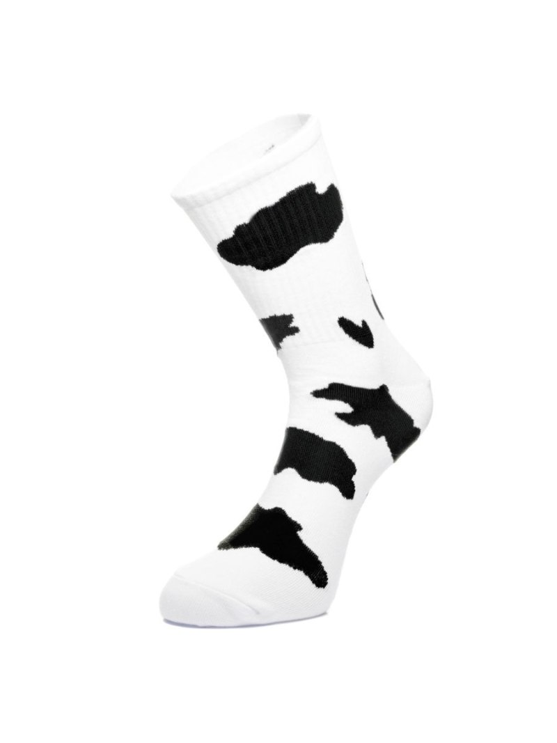 Дарина Happy Socks