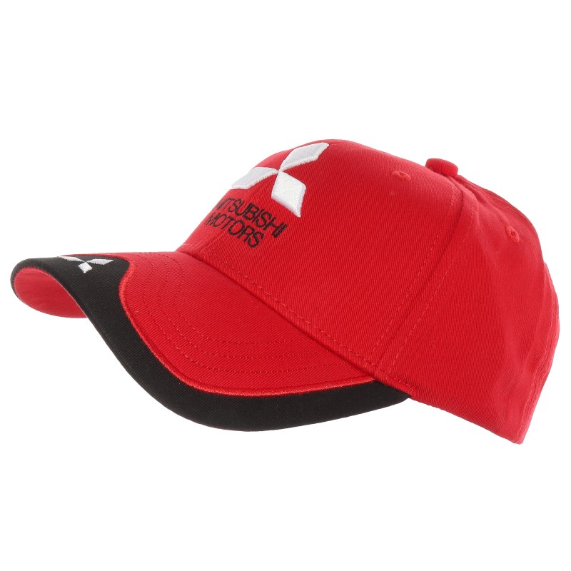 Big Wings hat