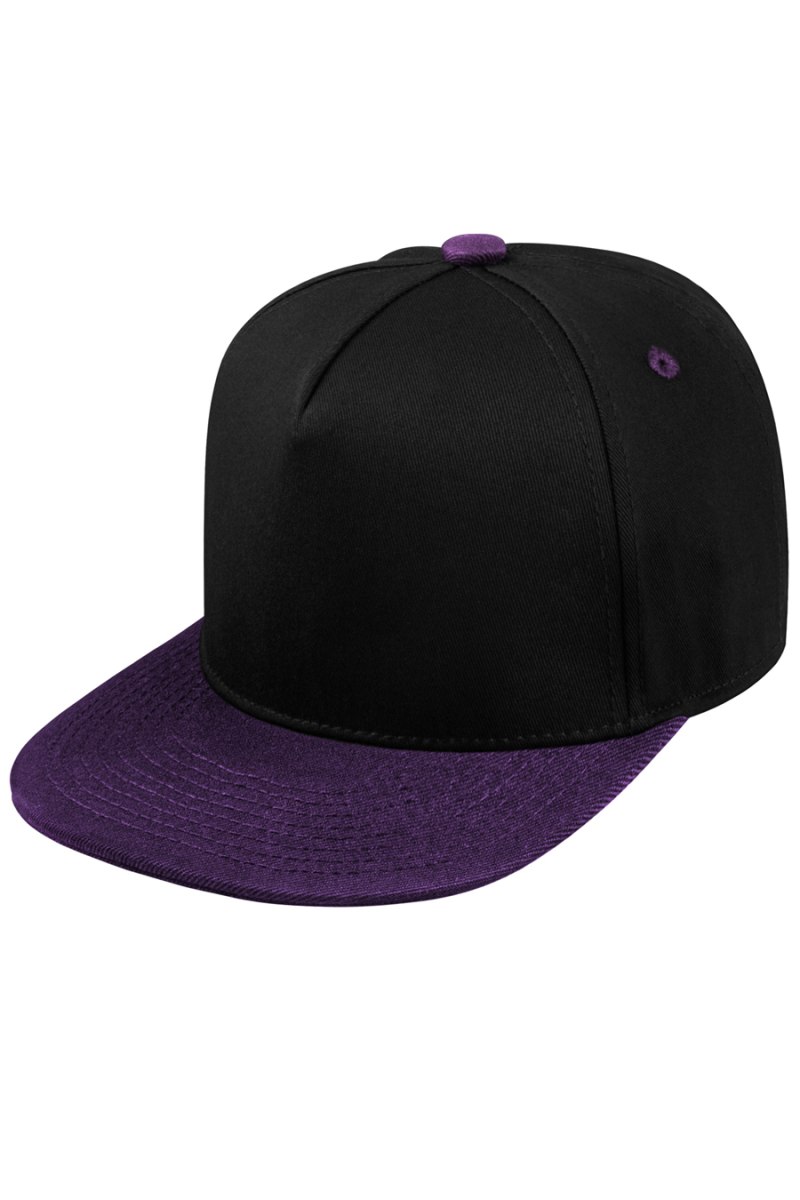 Кепка мужская Stetson Bugatti Virgin Wool