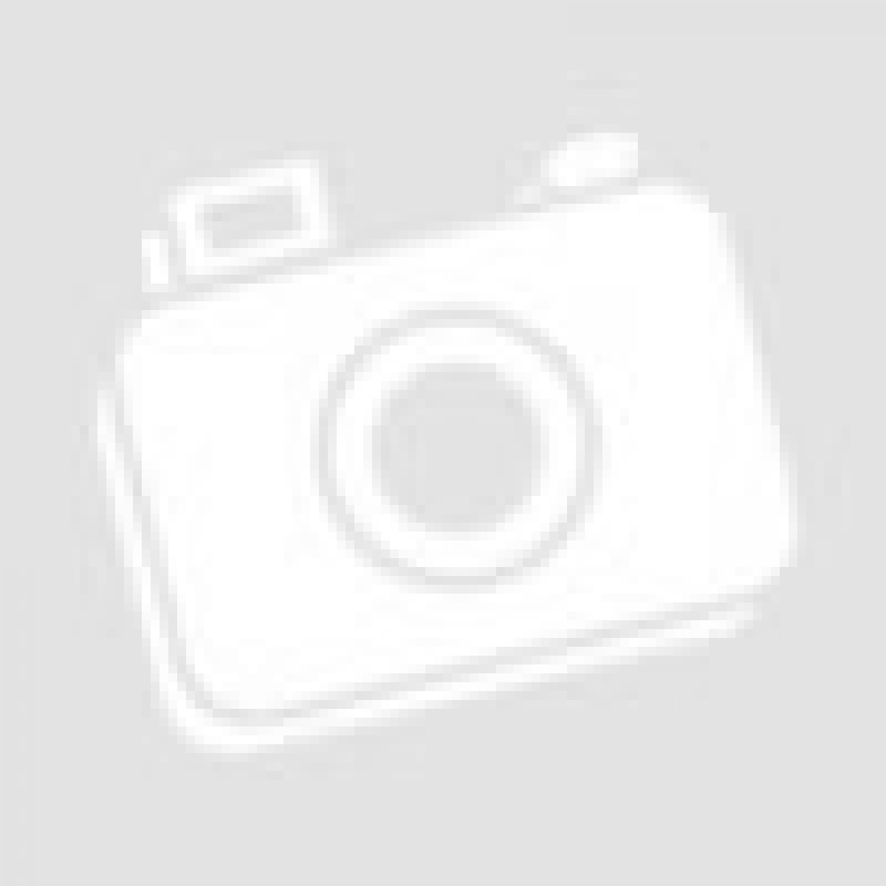 Zanussi ls6