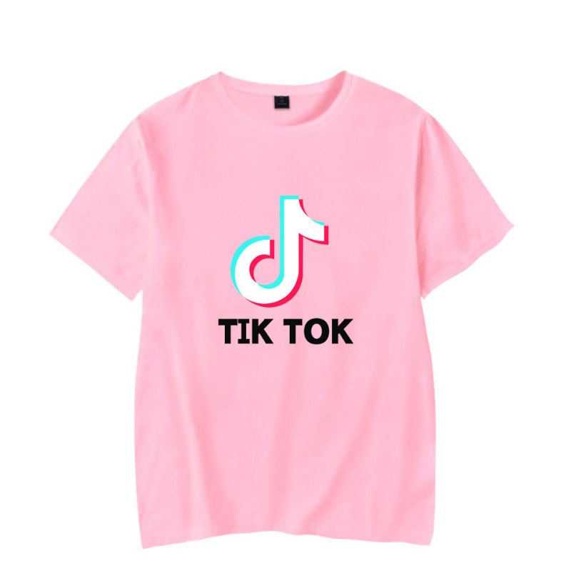 Тик ток в шляпе