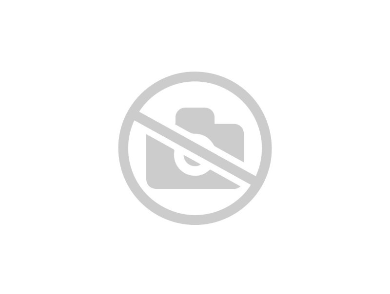 Футболка с логотипом тик ток