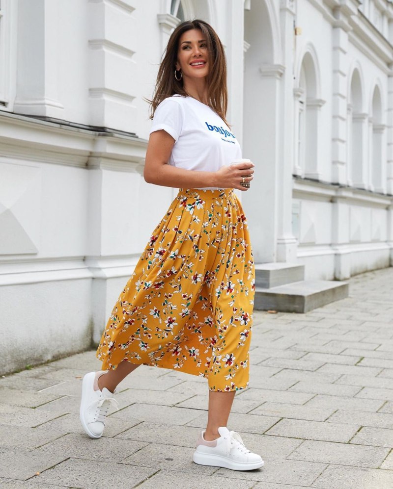 Маргарита Цельсова фото 2020