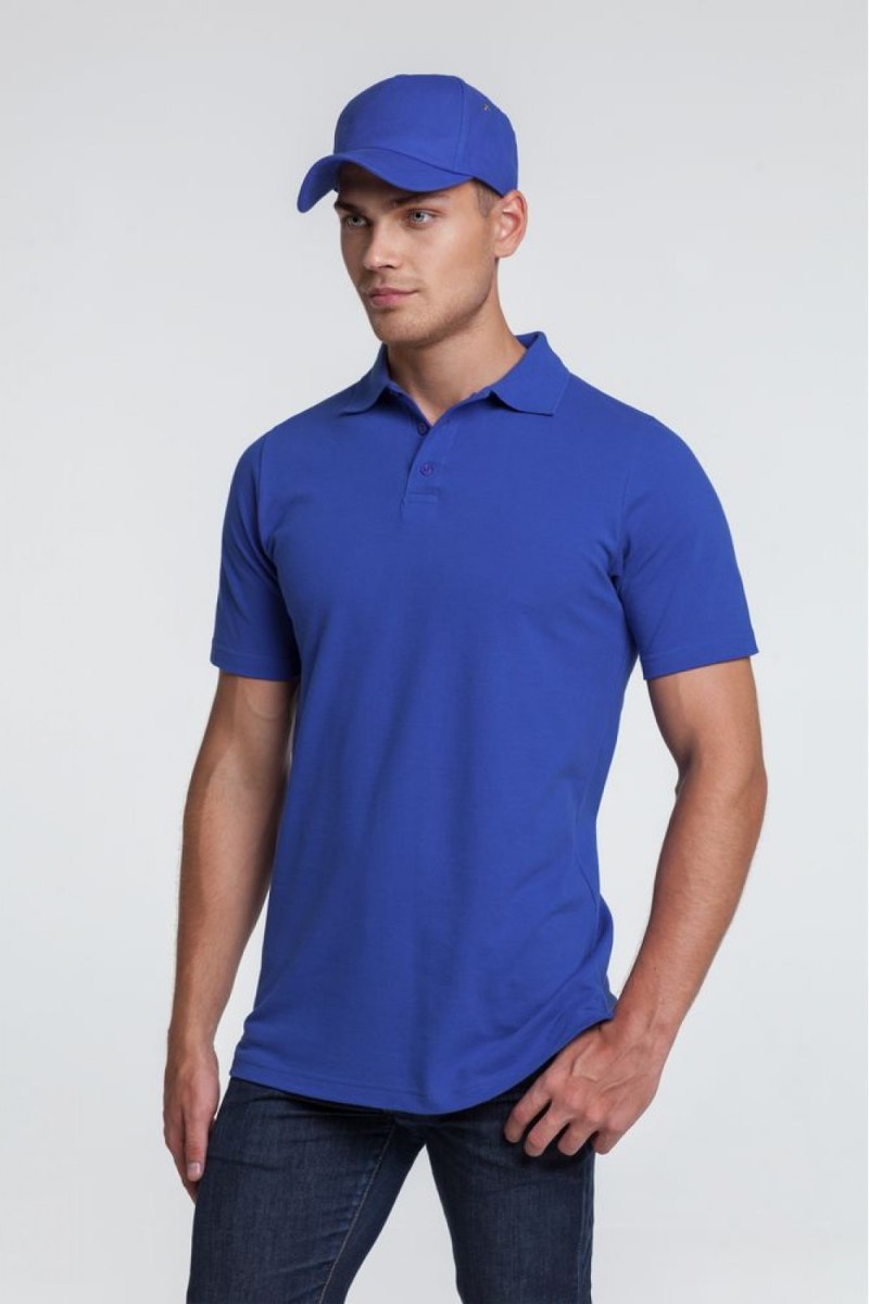 Bawer рубашка Slim Fit