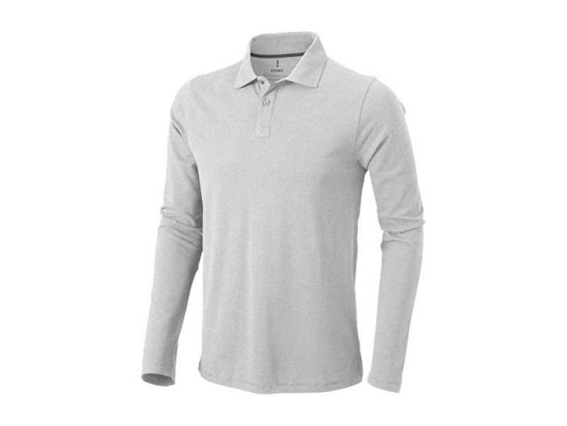 Van Santen Polo рубашки мужские
