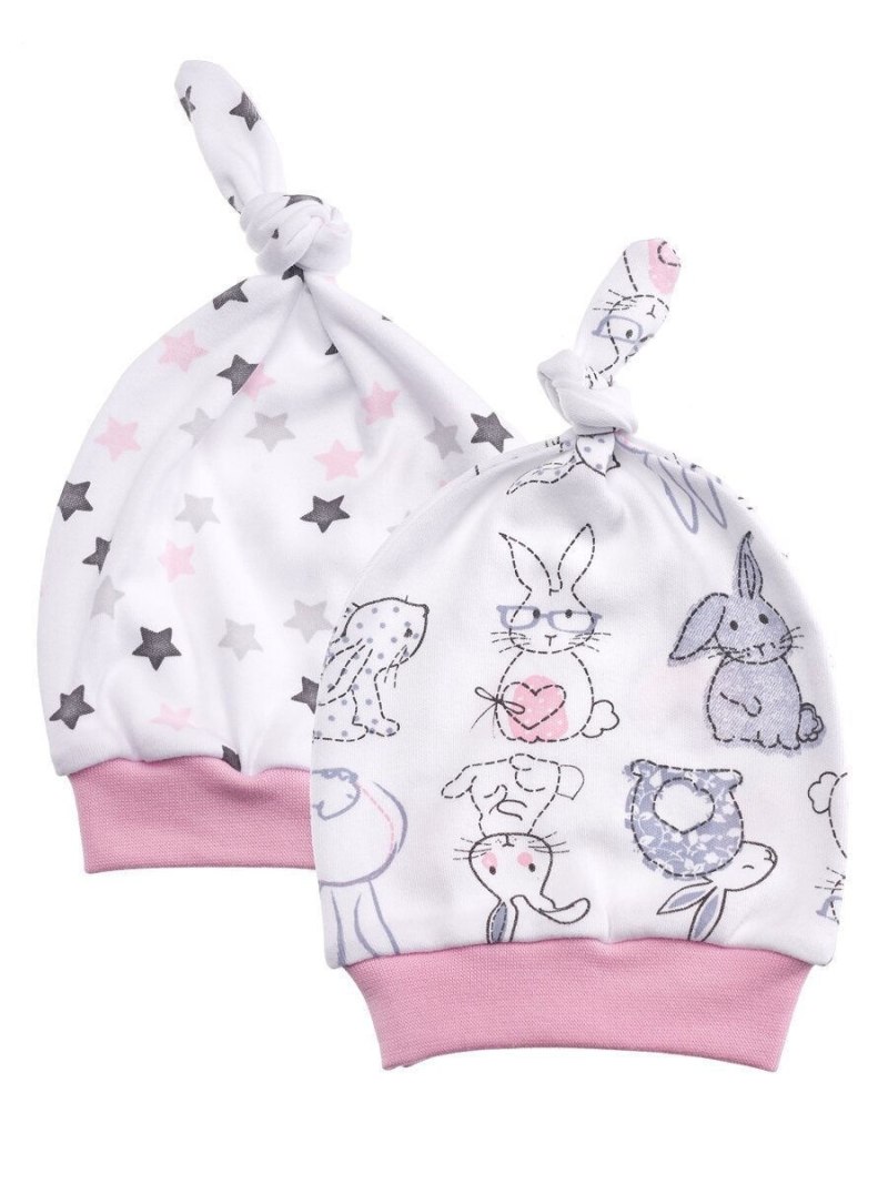 Bunny Kids детская одежда Чебоксарах