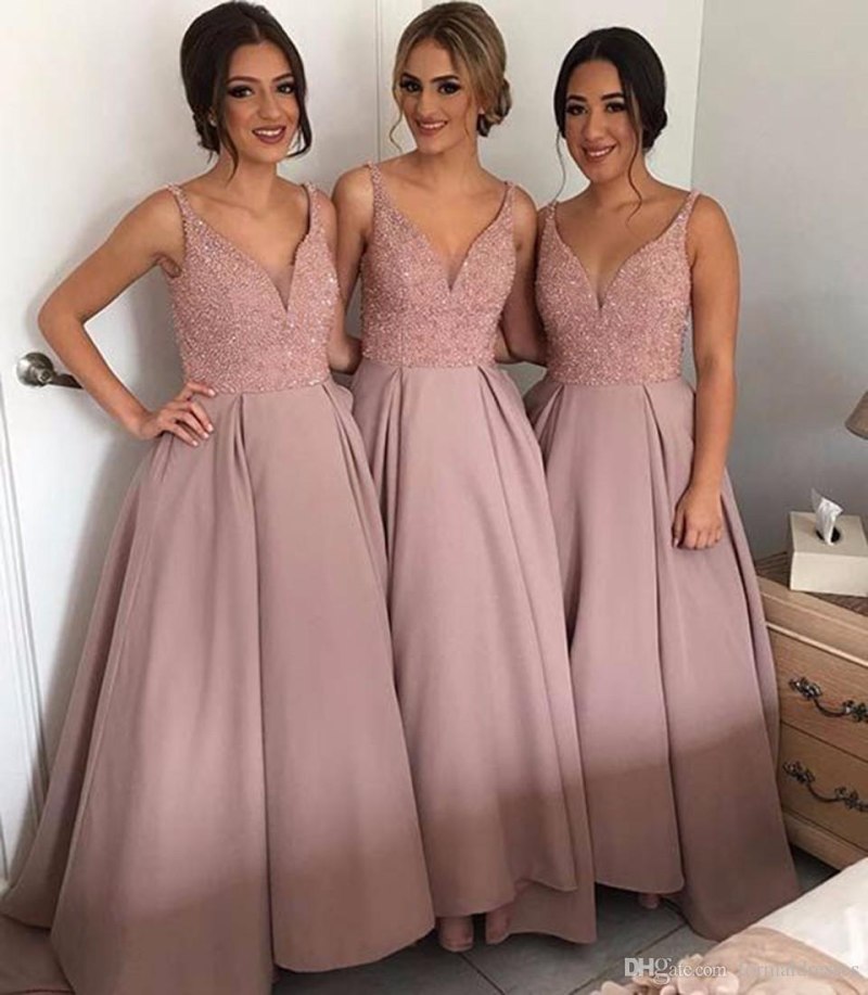 Robe de mariage свадебное платье 2021