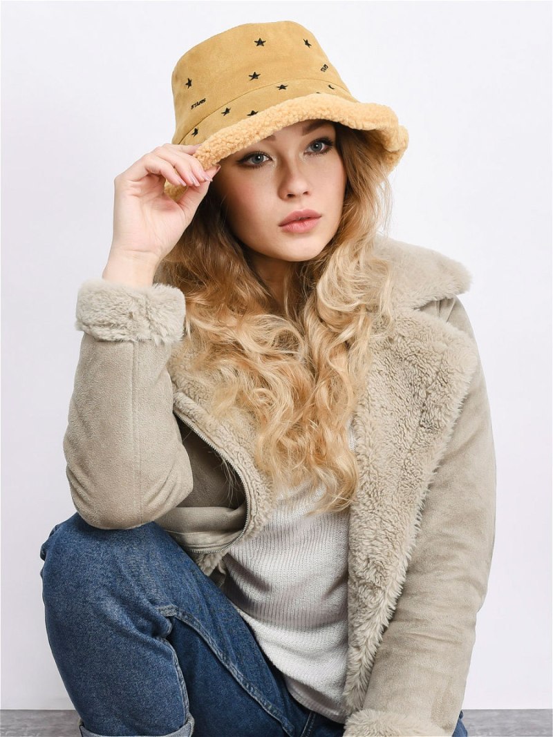 Loewe зимняя Панама