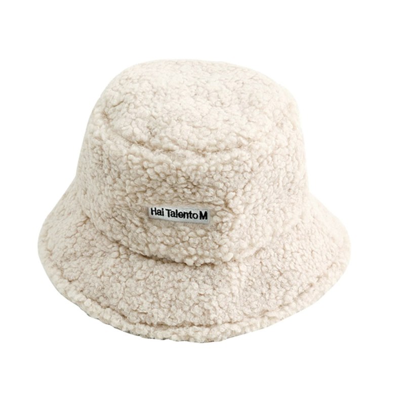 Kangol Панама зимняя