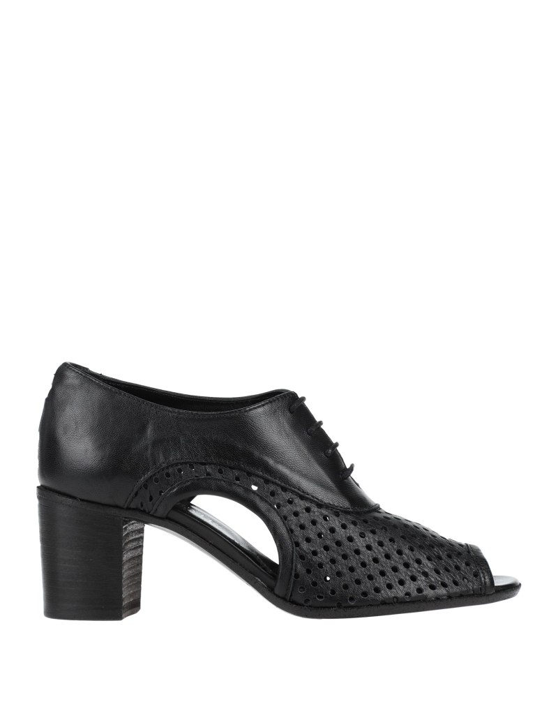 Мужские ботинки TJ collection 7598815