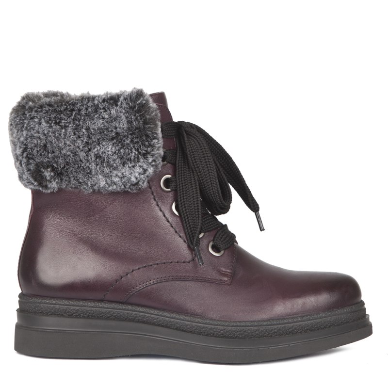 Туфли TJ collection