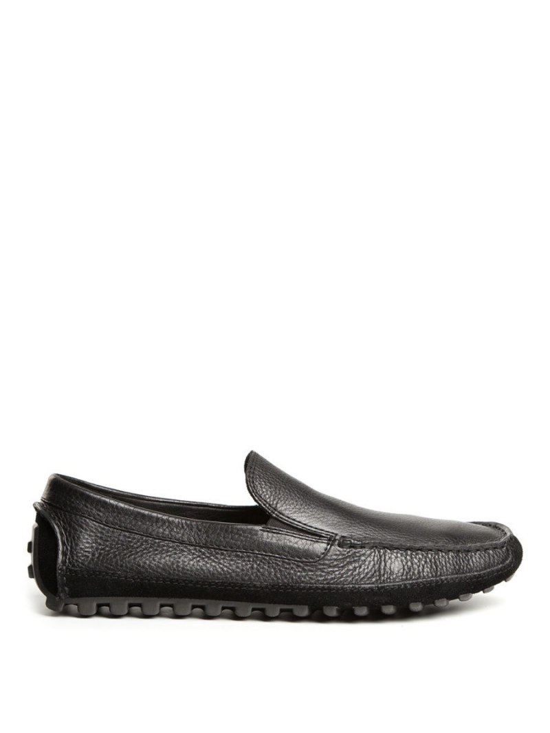TJ collection кроссовки 7915895