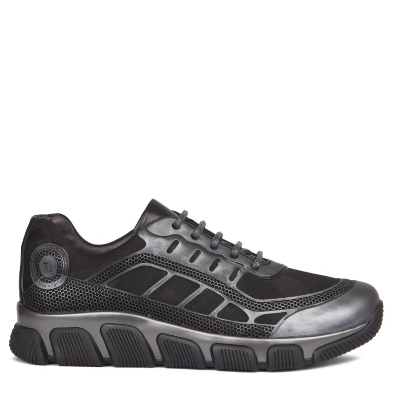 Ботинки TJ collection 5329038