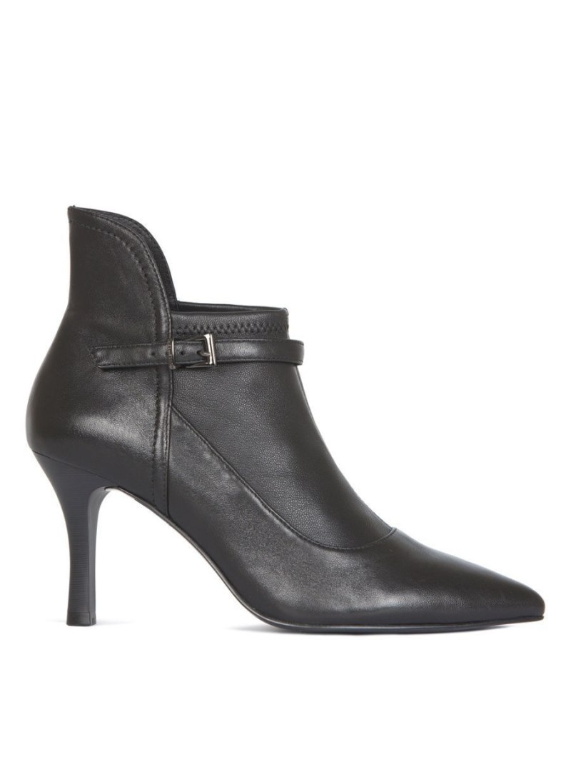 TJ collection gb7218019 bli