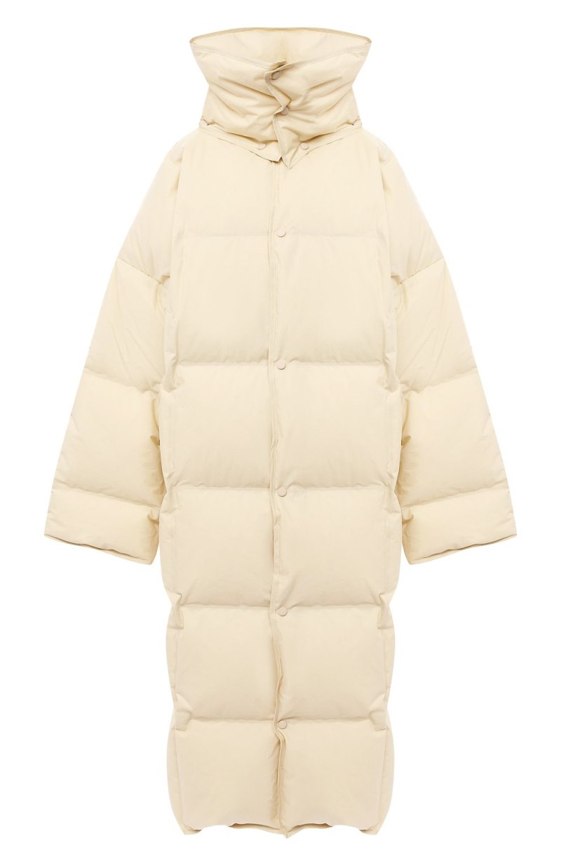 Кейп Bottega Veneta