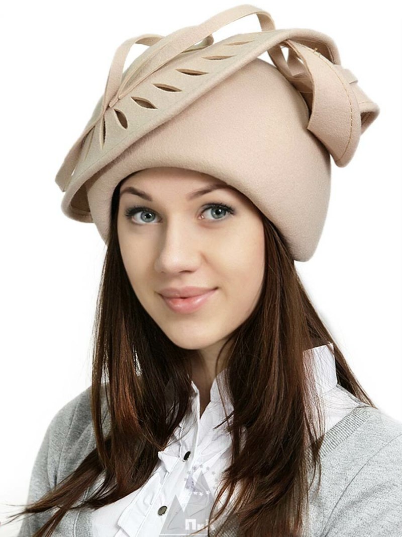 Купить шляпу в интернет магазине. Пильников головные уборы. Дизайнерские шляпы женские. Демисезонные головные уборы для женщин. Фетровая шляпа.