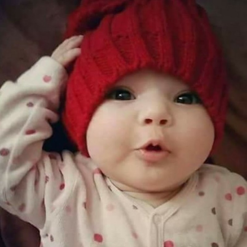 Латексное платье