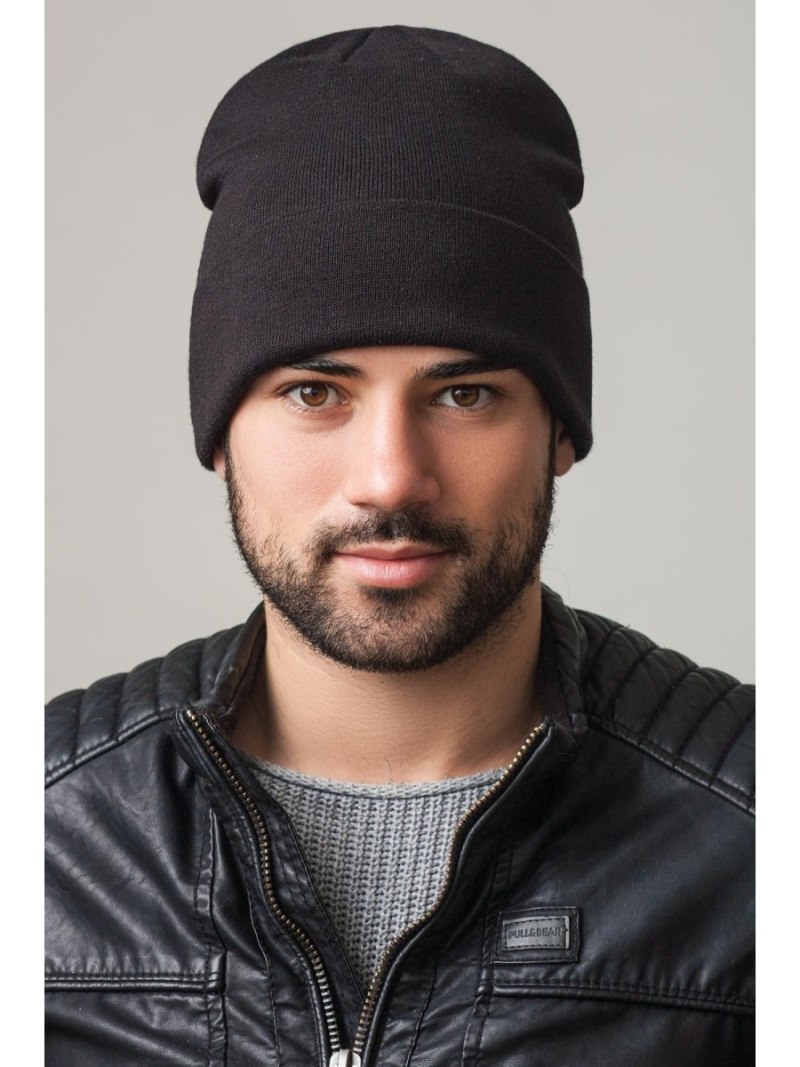Кепки Tweed hat