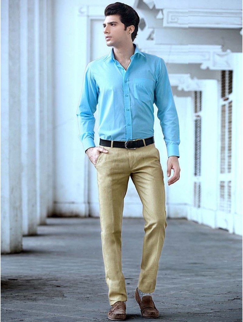 Мокасины 2022 Fashion man