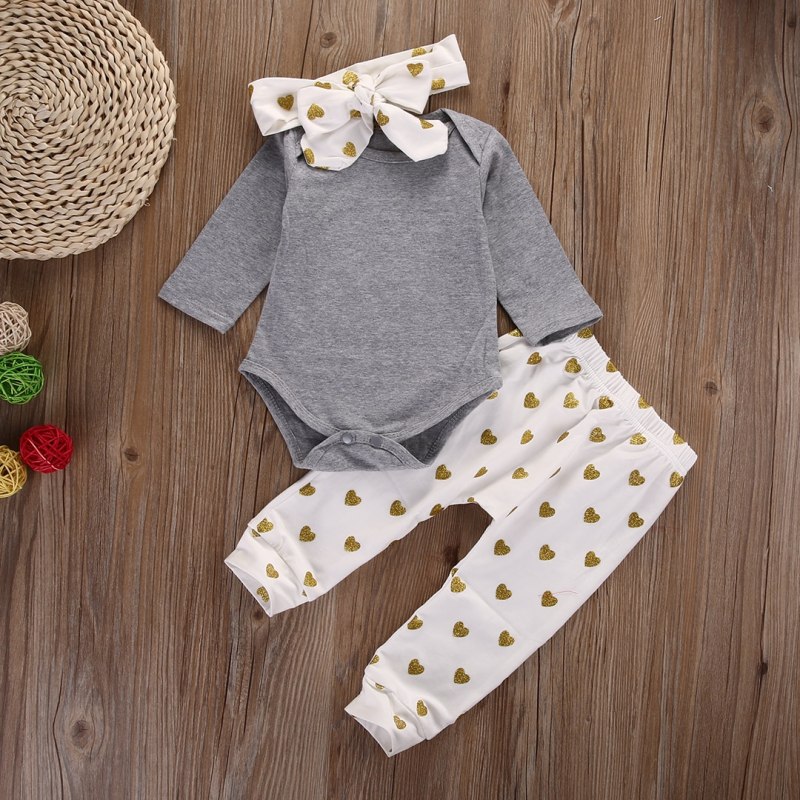 Carter's комплект для мальчика 1m751210